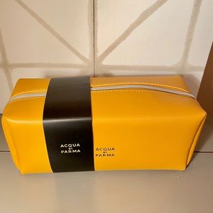 Acqua di Parma Dopp Kit NWT